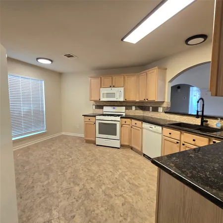 $1,895 | 6411 Slate Stone Street, Houston, TX 77084