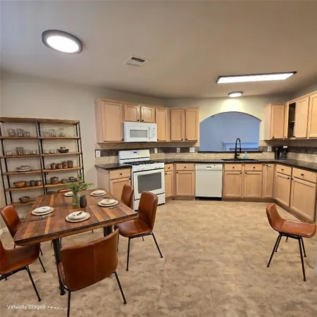 $1,895 | 6411 Slate Stone Street, Houston, TX 77084