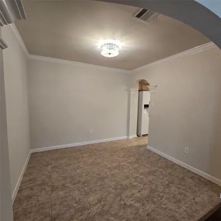 $1,895 | 6411 Slate Stone Street, Houston, TX 77084