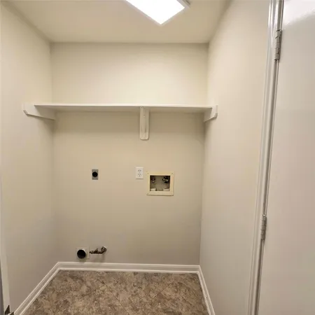 $1,895 | 6411 Slate Stone Street, Houston, TX 77084