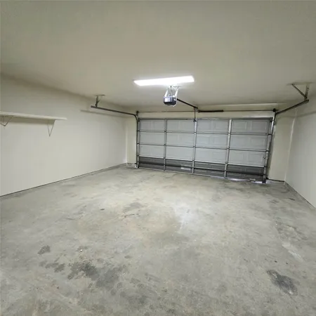 $1,895 | 6411 Slate Stone Street, Houston, TX 77084