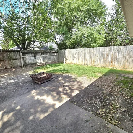 $1,895 | 6411 Slate Stone Street, Houston, TX 77084