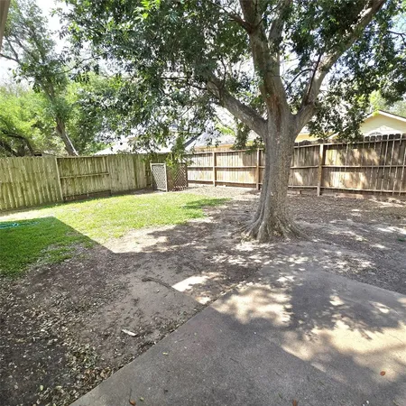 $1,895 | 6411 Slate Stone Street, Houston, TX 77084
