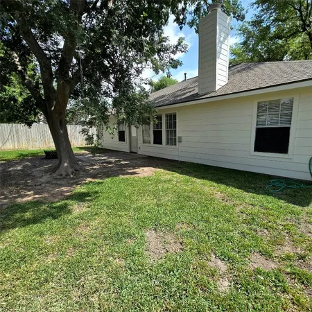 $1,895 | 6411 Slate Stone Street, Houston, TX 77084
