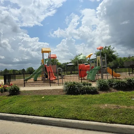 $1,895 | 6411 Slate Stone Street, Houston, TX 77084