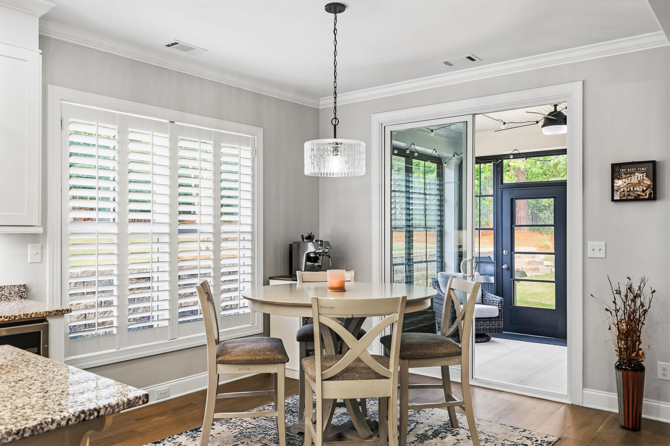 187 Bluet Loop Aiken, SC 29803 - Photo 12 of 51