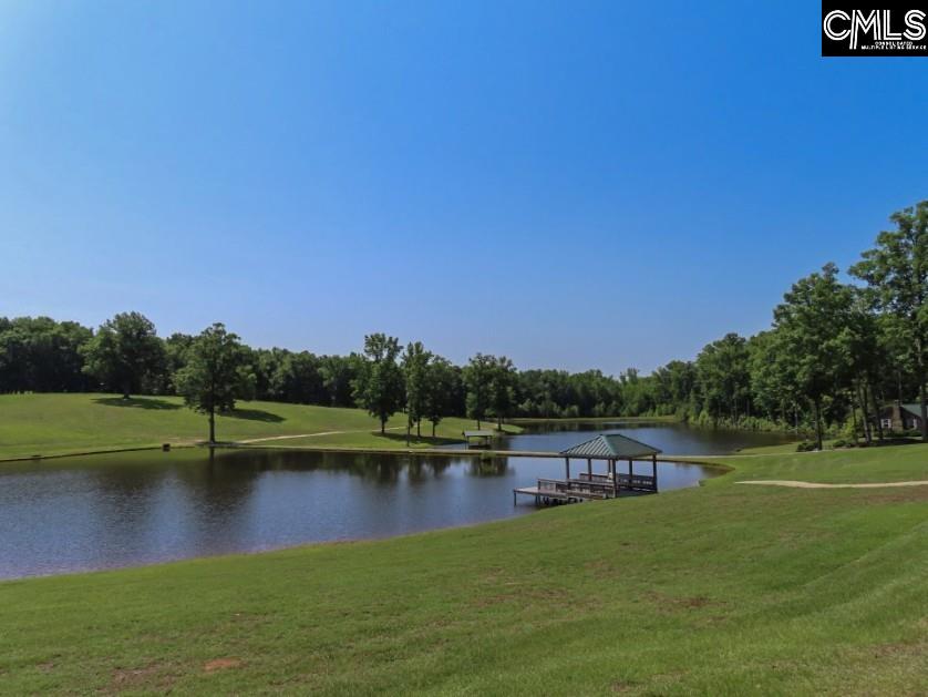 3296 Flat Rock Road Kershaw, SC 29067 - Photo 90 of 94