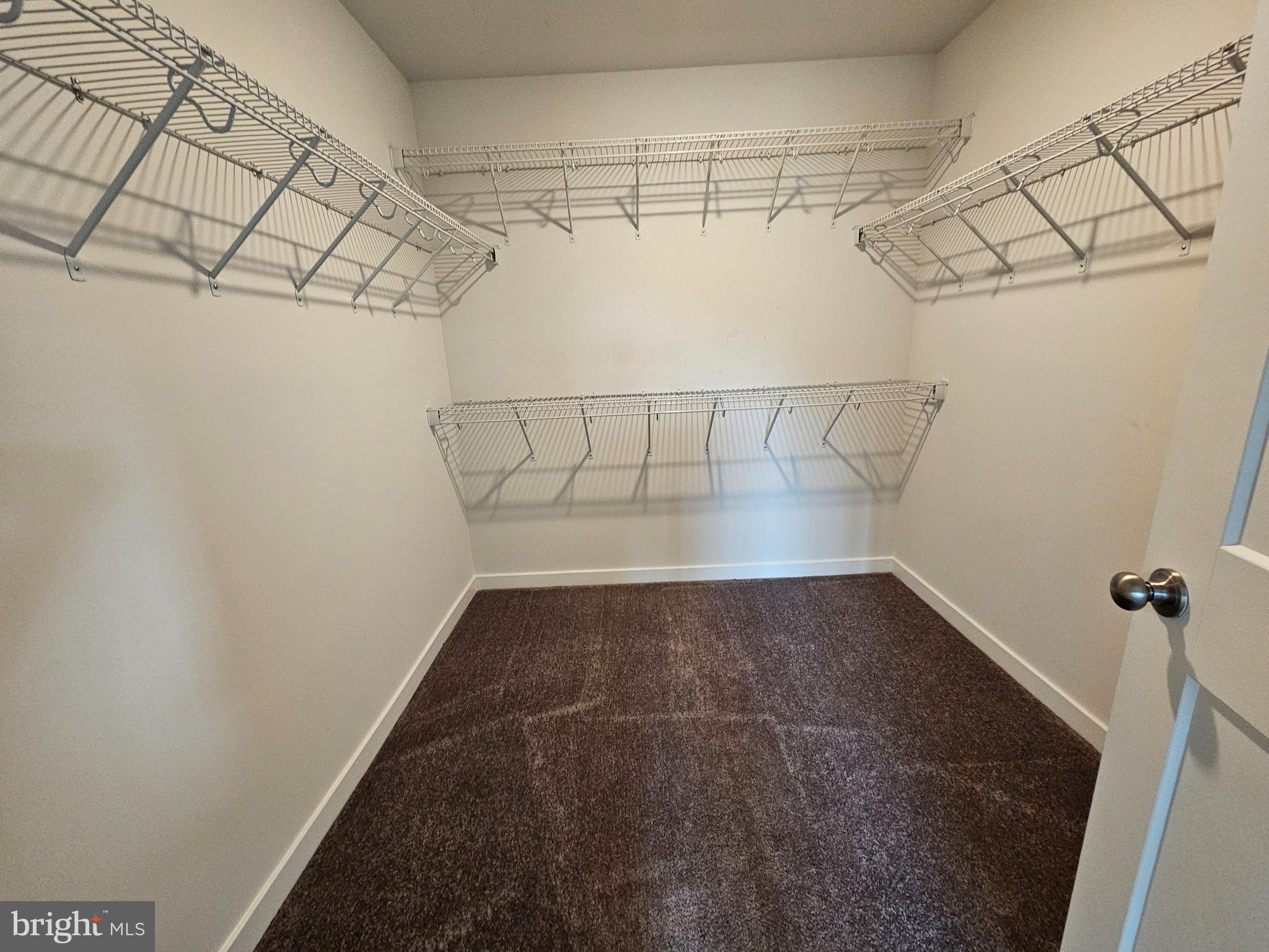 47 Bobbi Court Berkeley Springs, WV 25411 - Photo 12 of 22 a view of a small space