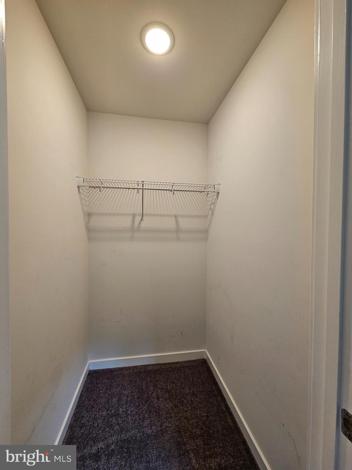 47 Bobbi Court Berkeley Springs, WV 25411 - Photo 15 of 22 a view of small space