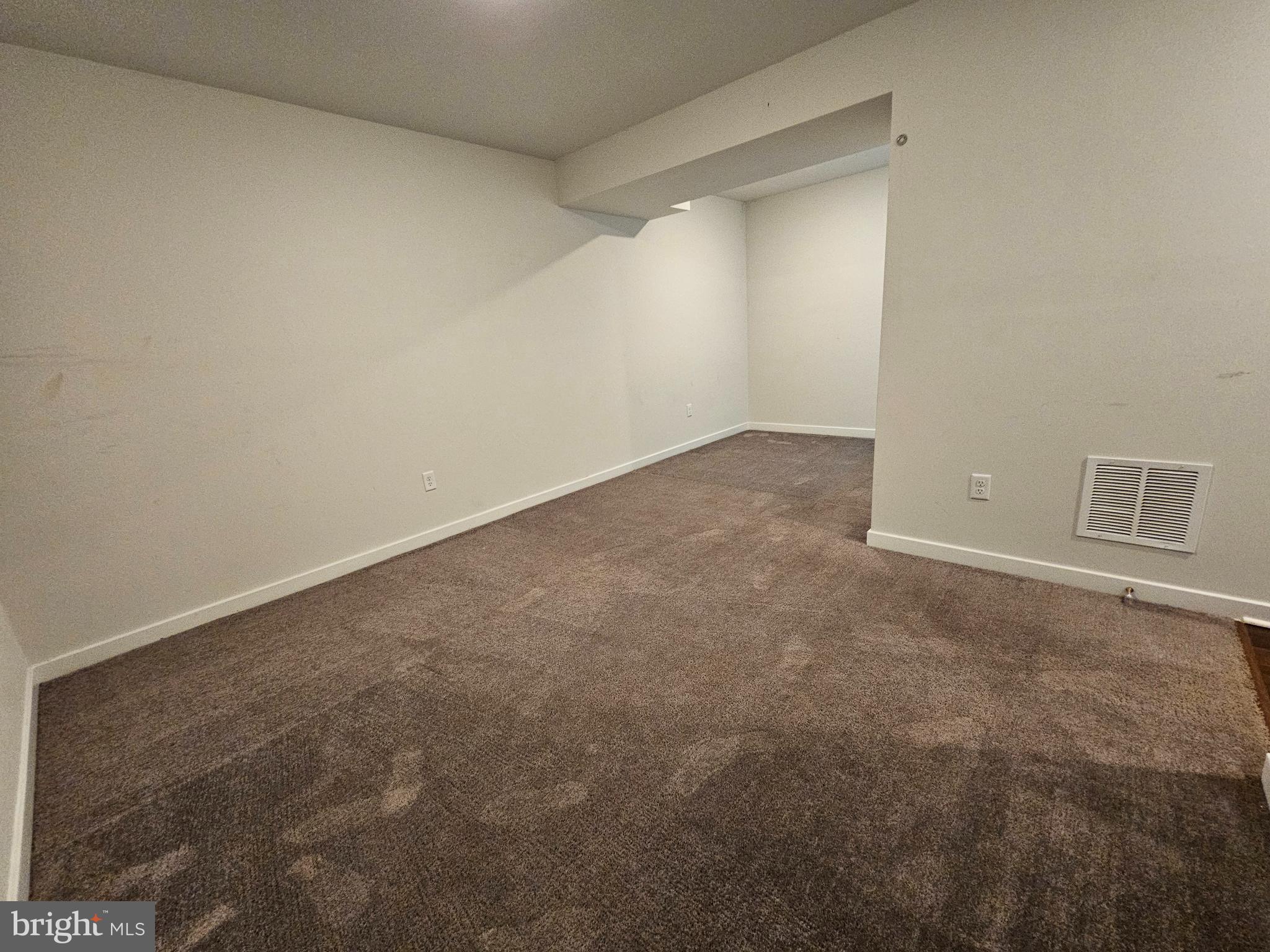 47 Bobbi Court Berkeley Springs, WV 25411 - Photo 21 of 22