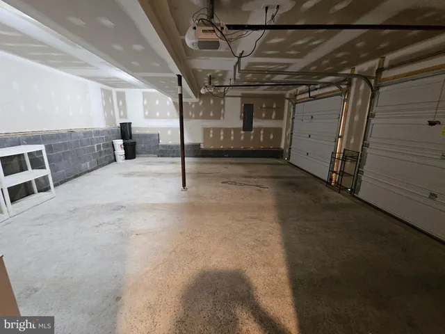 $2,200 | 47 Bobbi Court, Berkeley Springs, WV 25411