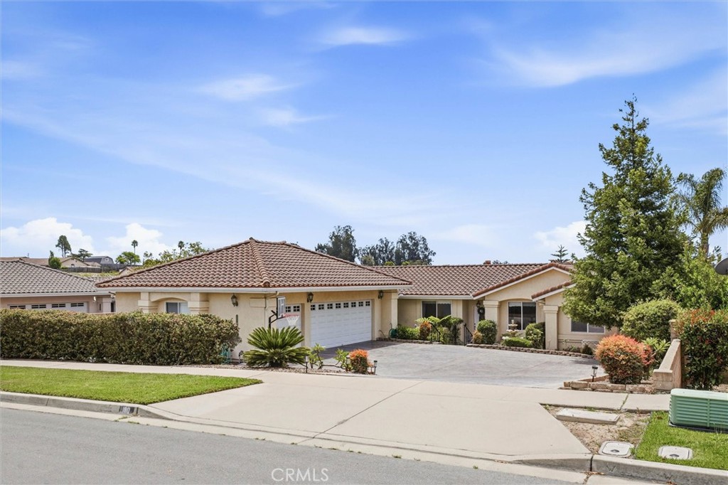 180 Cyclone Street Nipomo, CA 93444 - Photo 55 of 55