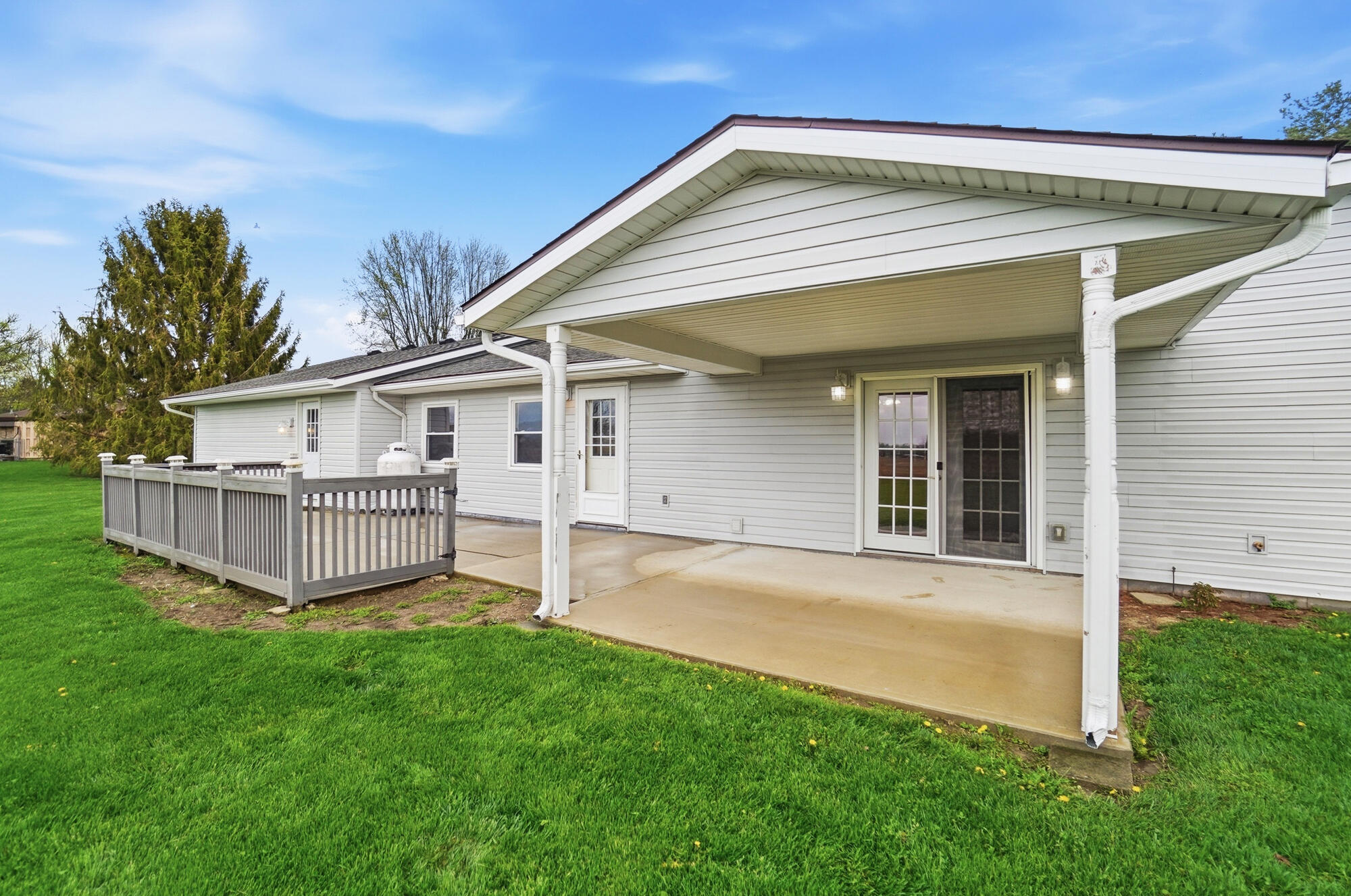 3715 Randee Lane Springfield, OH 45502 - Photo 43 of 46