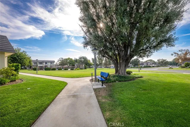 $745,000 | 9686 Bloomfield Street, Cypress, CA 90630