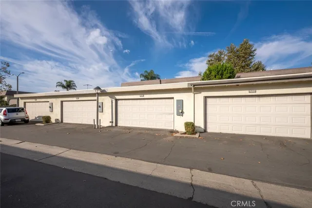 a view of a volley ball court