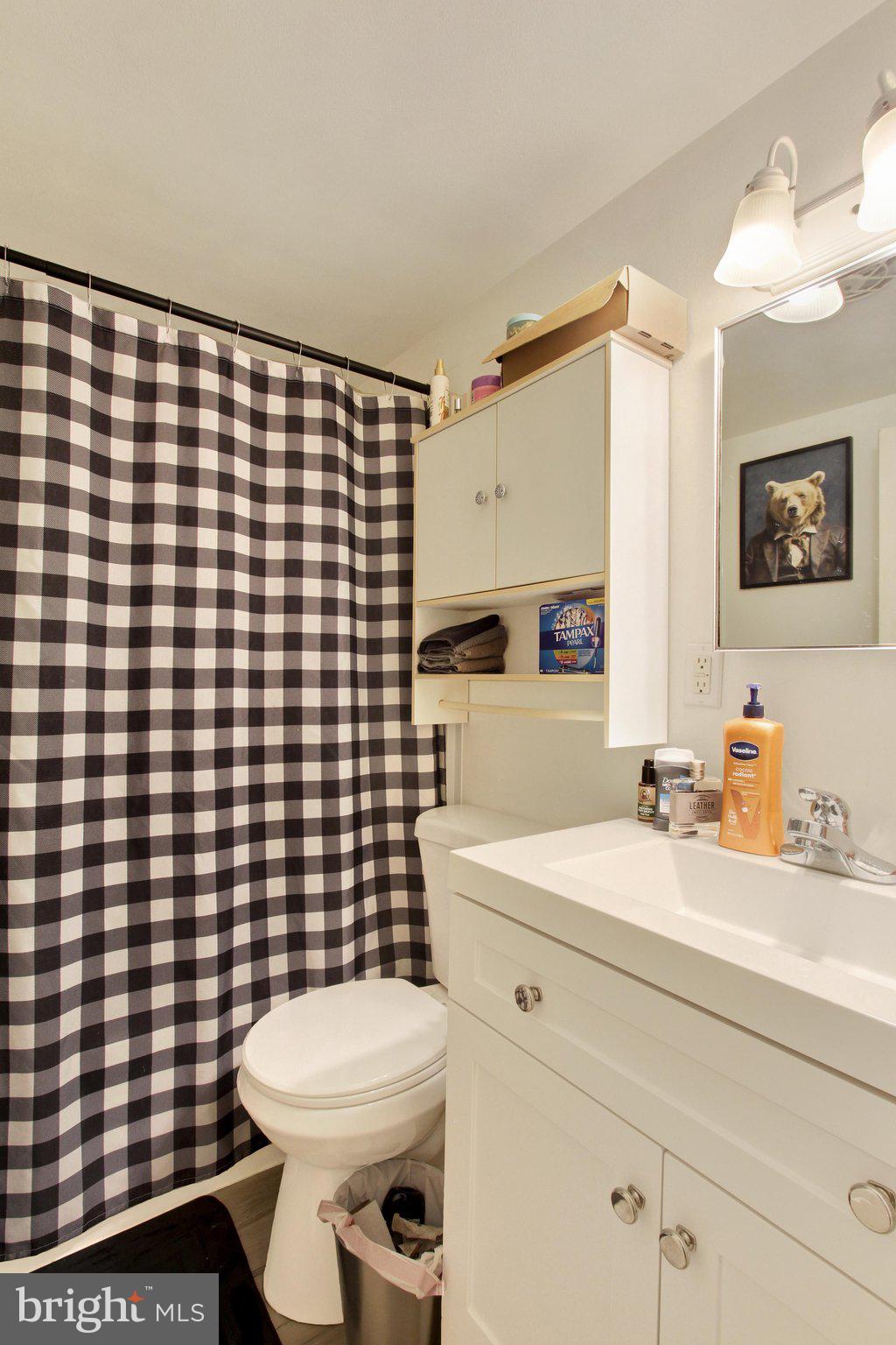 14 1/2 Ridge Avenue Hanover, PA 17331 - Photo 16 of 44 Full Bath 2nd Level