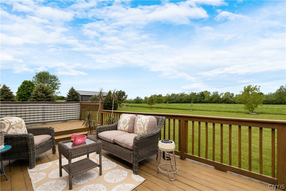 7127 Canaseraga Road Sullivan, NY 13037 - Photo 3 of 42