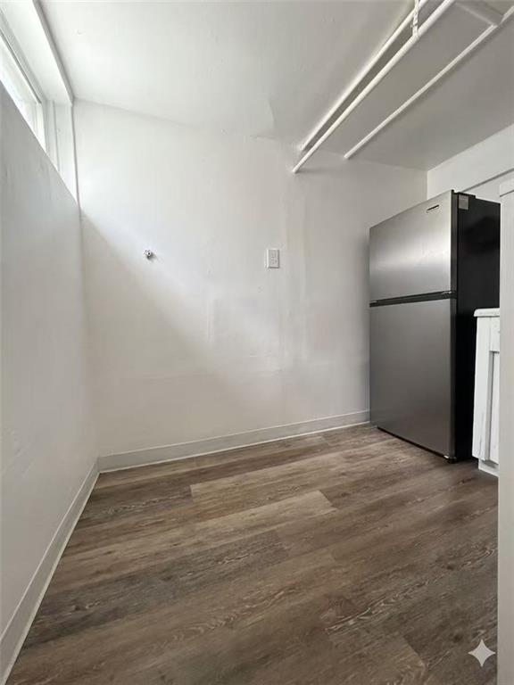564 Bay Ridge Avenue Brooklyn, NY 11220 - Photo 16 of 25