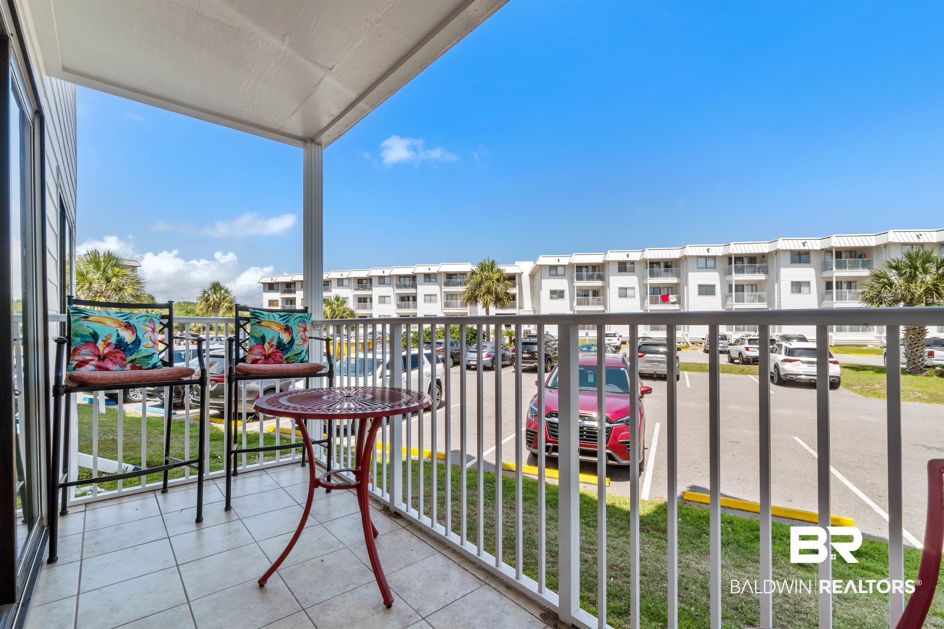 400 Plantation Road, Unit 2115 Gulf Shores, AL 36542 - Photo 23 of 23