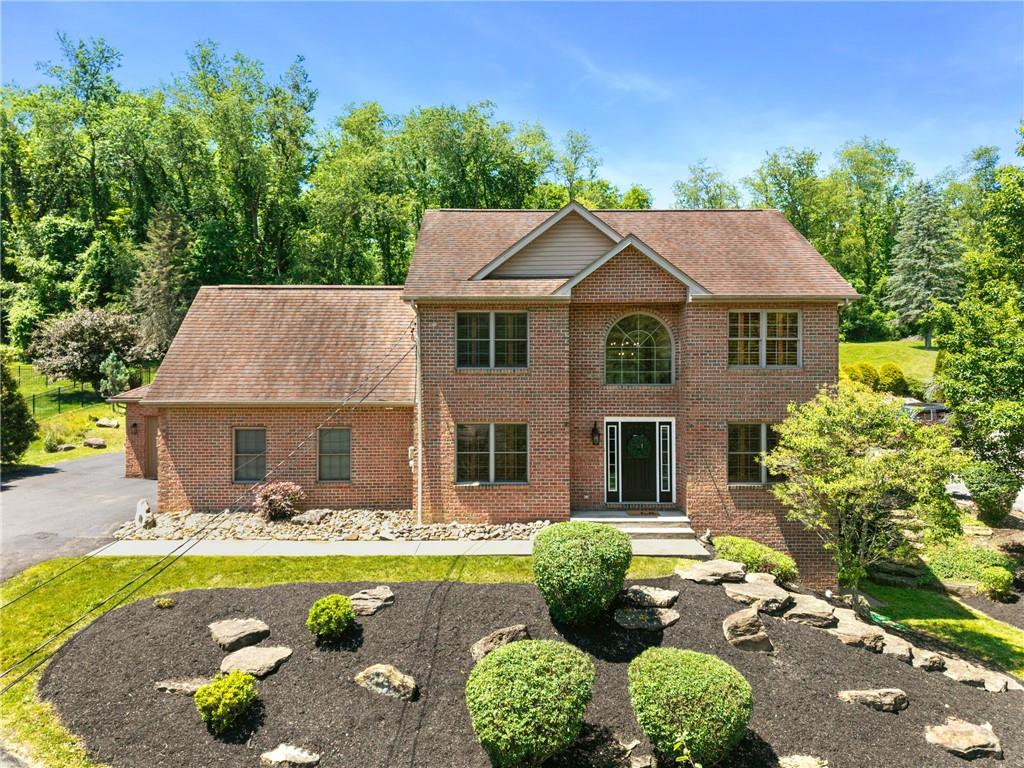 235 Ewing Road Carnegie, PA 15106 - Photo 2 of 43