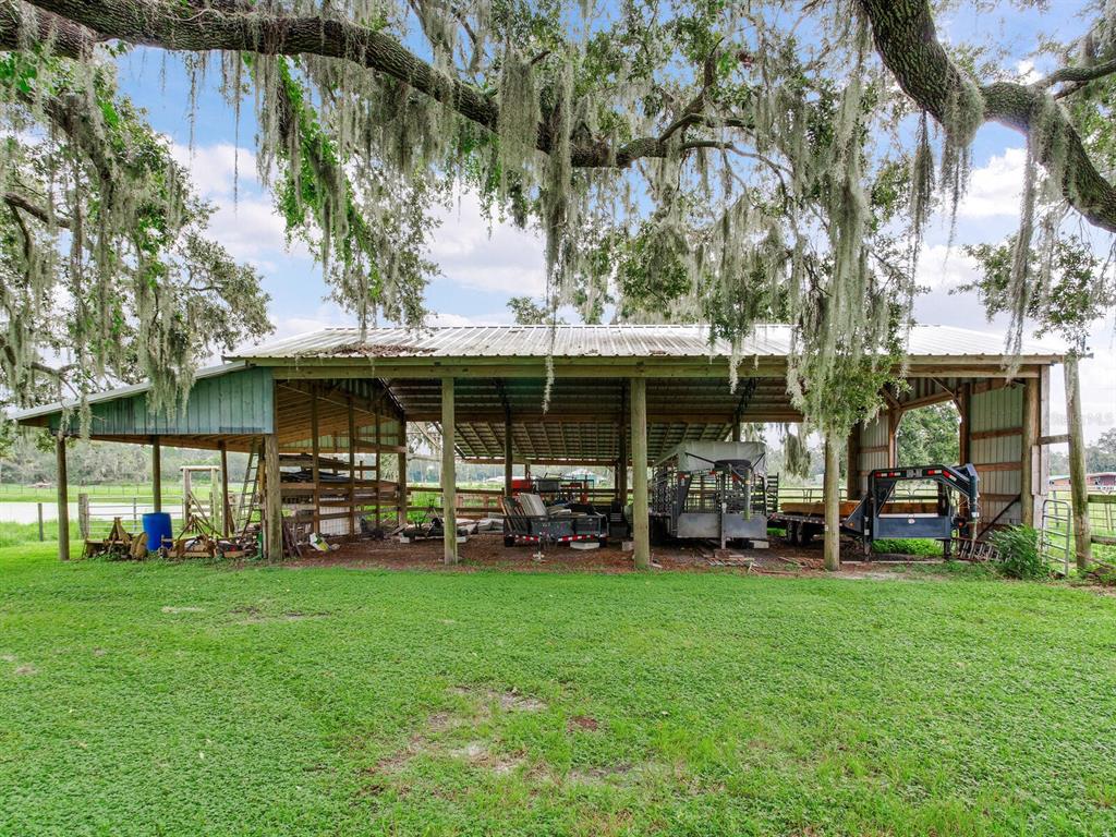 4402 McGee Road Plant City, FL 33565 - Photo 27 of 37 Gallery Image 27