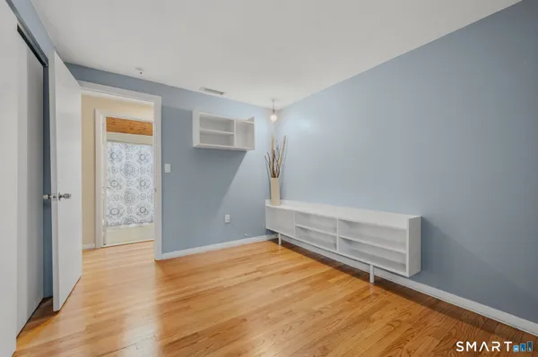 $335,000 | 24 Willie Circle, Tolland, CT 06084