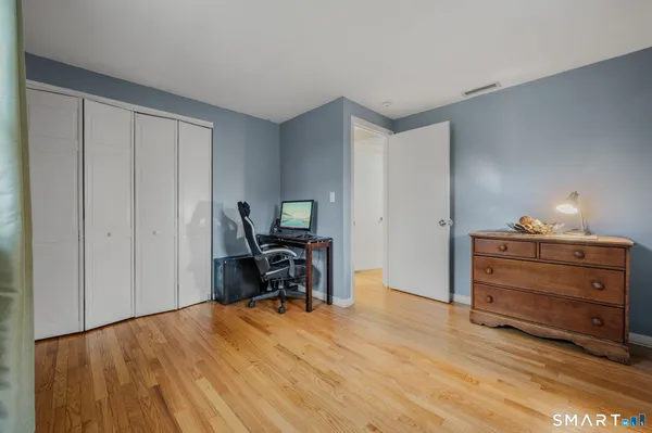 $335,000 | 24 Willie Circle, Tolland, CT 06084