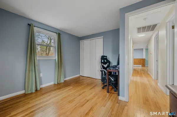 $335,000 | 24 Willie Circle, Tolland, CT 06084