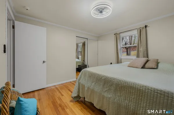 $335,000 | 24 Willie Circle, Tolland, CT 06084