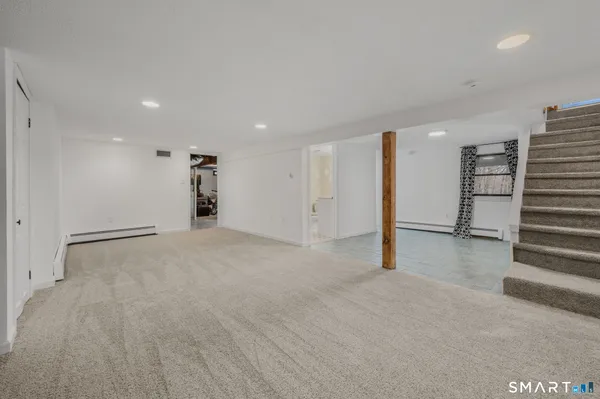 $335,000 | 24 Willie Circle, Tolland, CT 06084