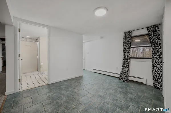 $335,000 | 24 Willie Circle, Tolland, CT 06084