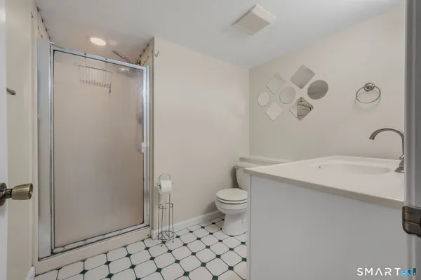 $335,000 | 24 Willie Circle, Tolland, CT 06084