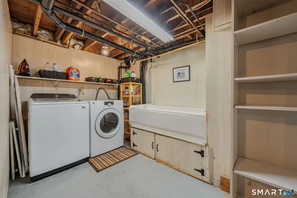 $335,000 | 24 Willie Circle, Tolland, CT 06084