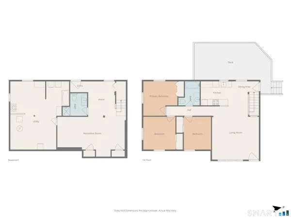 $335,000 | 24 Willie Circle, Tolland, CT 06084