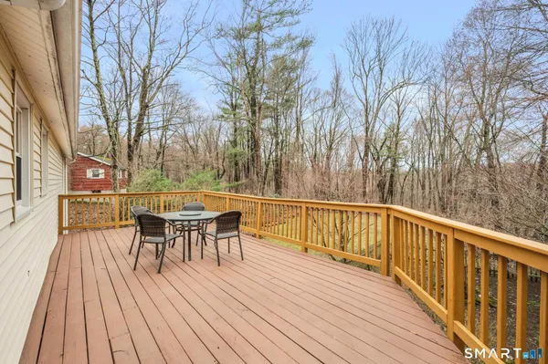 $335,000 | 24 Willie Circle, Tolland, CT 06084