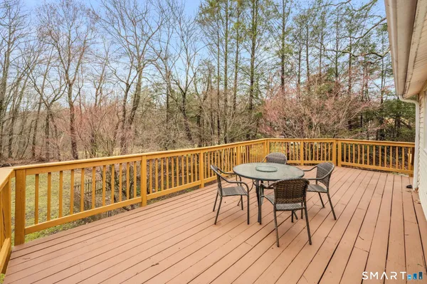 $335,000 | 24 Willie Circle, Tolland, CT 06084
