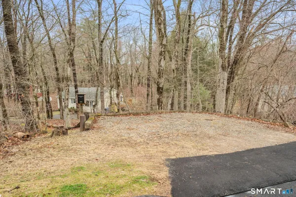 $335,000 | 24 Willie Circle, Tolland, CT 06084