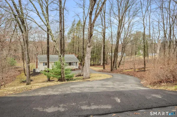 $335,000 | 24 Willie Circle, Tolland, CT 06084