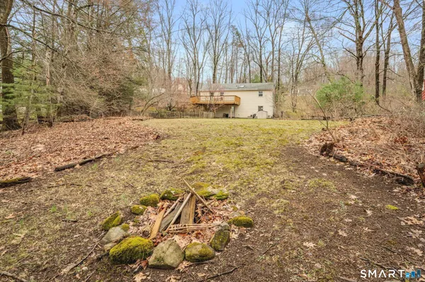 $335,000 | 24 Willie Circle, Tolland, CT 06084