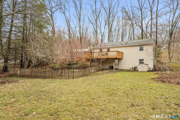 $335,000 | 24 Willie Circle, Tolland, CT 06084