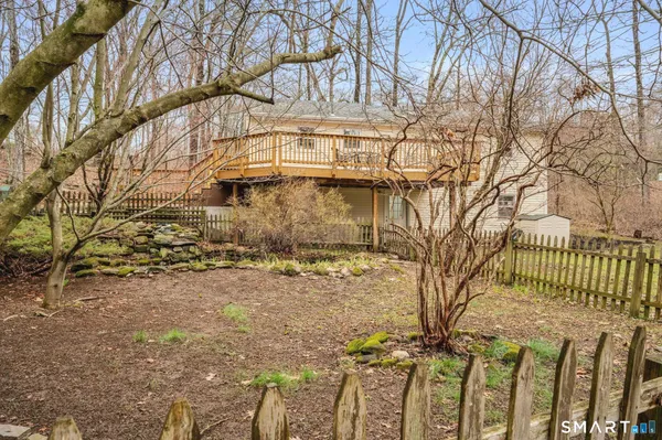 $335,000 | 24 Willie Circle, Tolland, CT 06084