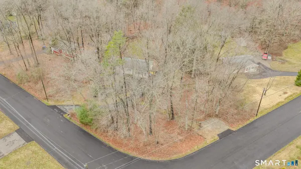 $335,000 | 24 Willie Circle, Tolland, CT 06084