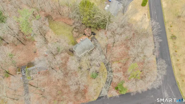 $335,000 | 24 Willie Circle, Tolland, CT 06084