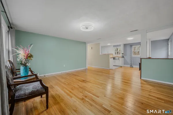 $335,000 | 24 Willie Circle, Tolland, CT 06084