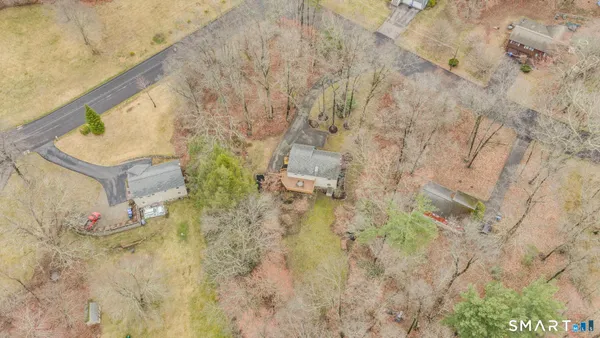 $335,000 | 24 Willie Circle, Tolland, CT 06084