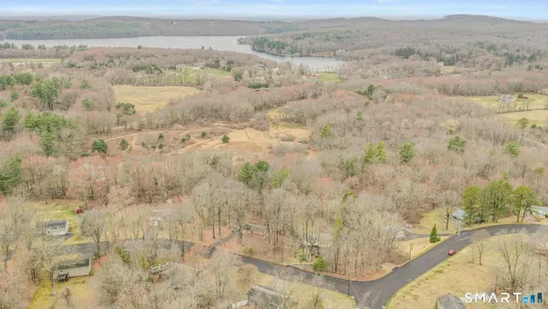 $335,000 | 24 Willie Circle, Tolland, CT 06084