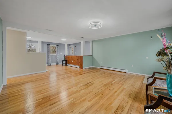 $335,000 | 24 Willie Circle, Tolland, CT 06084