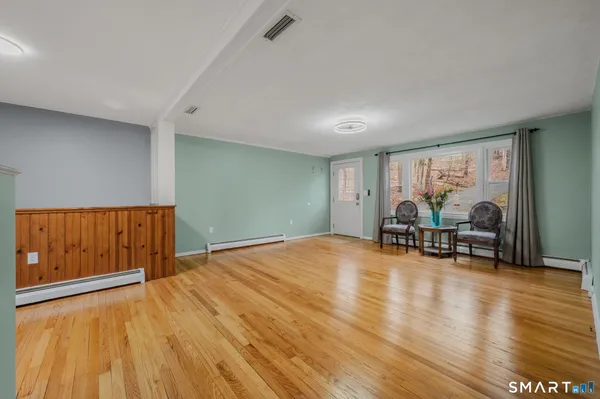 $335,000 | 24 Willie Circle, Tolland, CT 06084