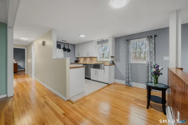 $335,000 | 24 Willie Circle, Tolland, CT 06084