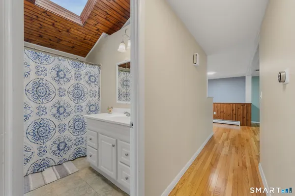 $335,000 | 24 Willie Circle, Tolland, CT 06084